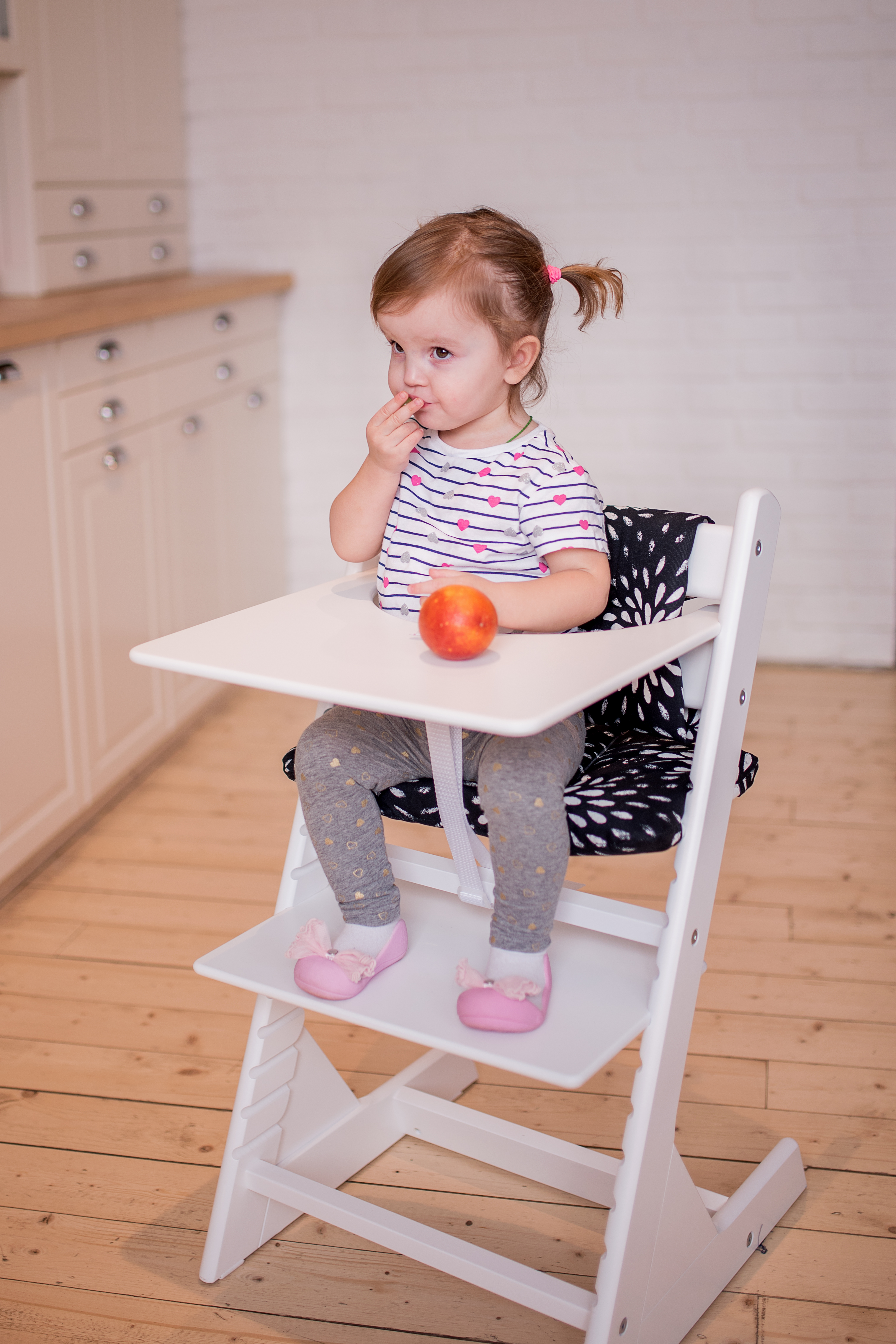гипоаллергенный стол для детей 1 года