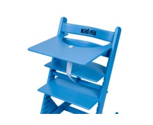 Столик для стульчика Kid-Fix  Синий